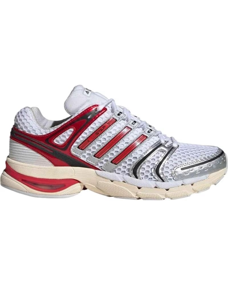 ADIDAS ZAPATILLAS ADISTAR CONTROL 5 EN GRIS PARA HOMBRE