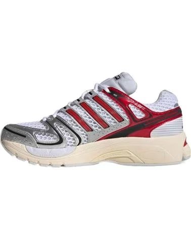 ADIDAS ZAPATILLAS ADISTAR CONTROL 5 EN GRIS PARA HOMBRE
