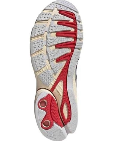 ADIDAS ZAPATILLAS ADISTAR CONTROL 5 EN GRIS PARA HOMBRE