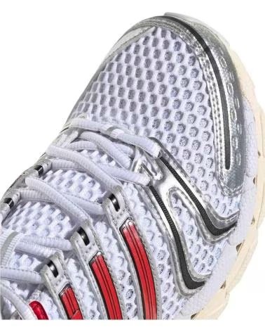 ADIDAS ZAPATILLAS ADISTAR CONTROL 5 EN GRIS PARA HOMBRE