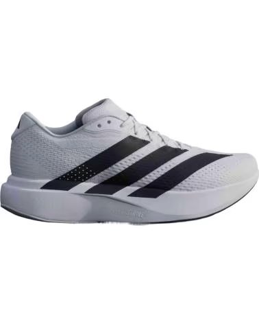 ADIDAS Zapatillas De Deporte Hombre en color blanco BLANCO