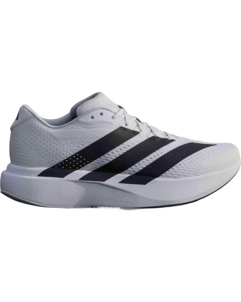 ADIDAS Zapatillas De Deporte Hombre en color blanco BLANCO
