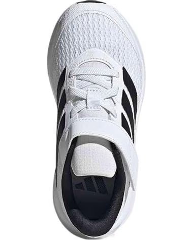 ADIDAS Shoes en color blanco para nino BLANCO