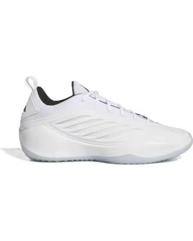 Inicio-ADIDAS-ZAPATILLAS-BELIEVE-THAT-CLOUD-WHITE-1