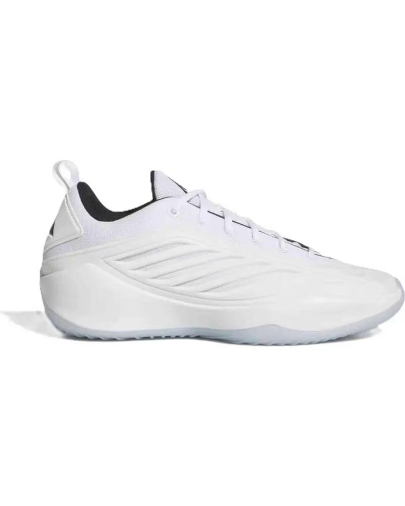 Inicio-ADIDAS-ZAPATILLAS-BELIEVE-THAT-CLOUD-WHITE-1