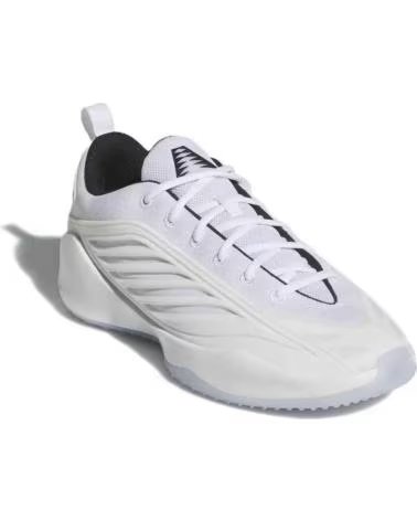Inicio-ADIDAS-ZAPATILLAS-BELIEVE-THAT-CLOUD-WHITE-1