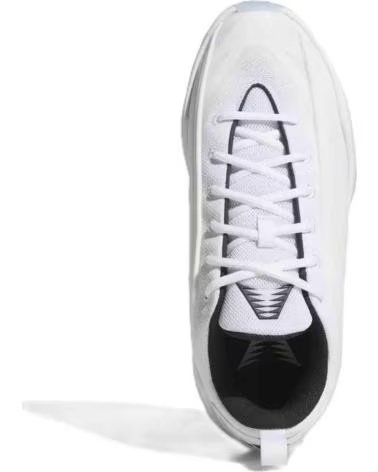 Inicio-ADIDAS-ZAPATILLAS-BELIEVE-THAT-CLOUD-WHITE-1