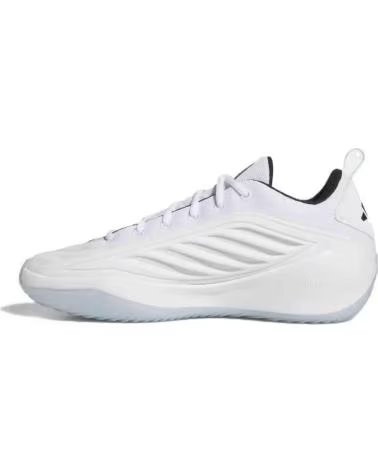 Inicio-ADIDAS-ZAPATILLAS-BELIEVE-THAT-CLOUD-WHITE-1