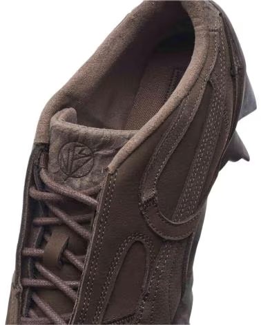 PUMA ZAPATILLAS 405984-01 EN MARRON PARA HOMBRE