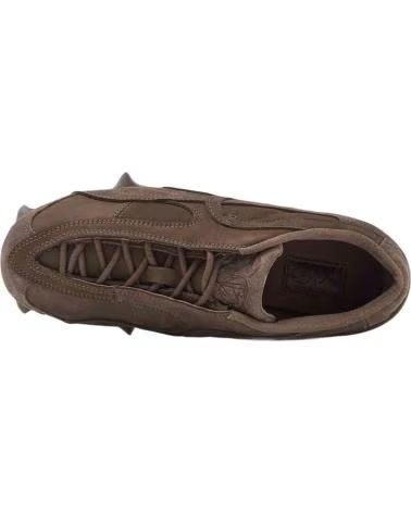 PUMA ZAPATILLAS 405984-01 EN MARRON PARA HOMBRE