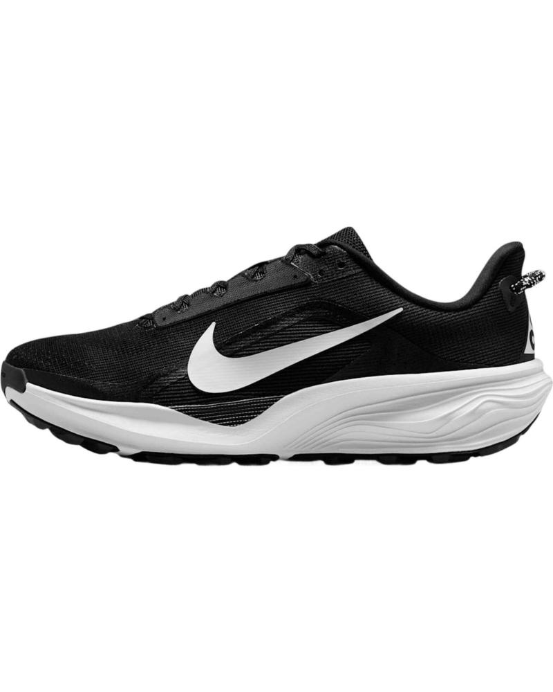 NIKE ZAPATILLAS DE RUNNING HV8116-001 EN PARA HOMBRE
