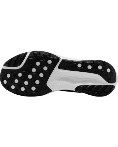 NIKE ZAPATILLAS DE RUNNING HV8116-001 EN PARA HOMBRE