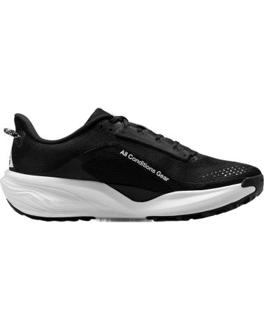 NIKE ZAPATILLAS DE RUNNING HV8116-001 EN PARA HOMBRE