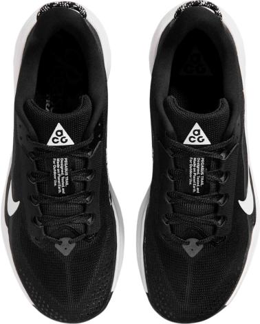 NIKE ZAPATILLAS DE RUNNING HV8116-001 EN PARA HOMBRE