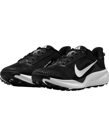 NIKE ZAPATILLAS DE RUNNING HV8116-001 EN PARA HOMBRE