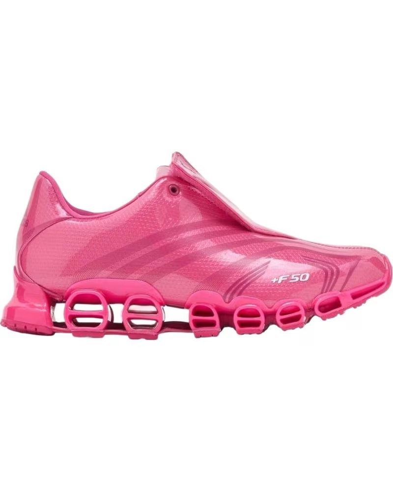ADIDAS ZAPATILLAS KJ1554 EN ROSA PARA UNISEX