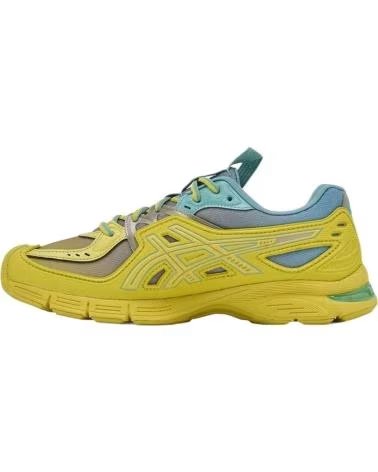 ASICS ZAPATILLAS 1203A972-300 PARA HOMBRE