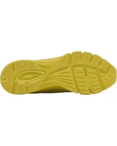 ASICS ZAPATILLAS 1203A972-300 PARA HOMBRE