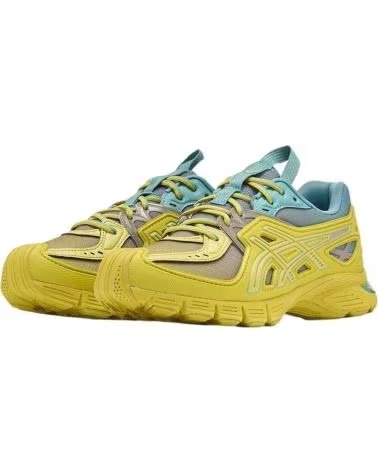 ASICS ZAPATILLAS 1203A972-300 PARA HOMBRE
