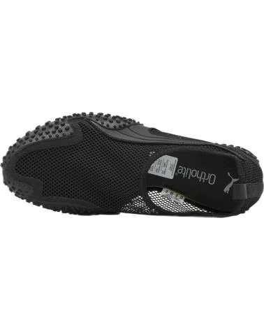 PUMA ZAPATILLAS 403214-01 MUJER