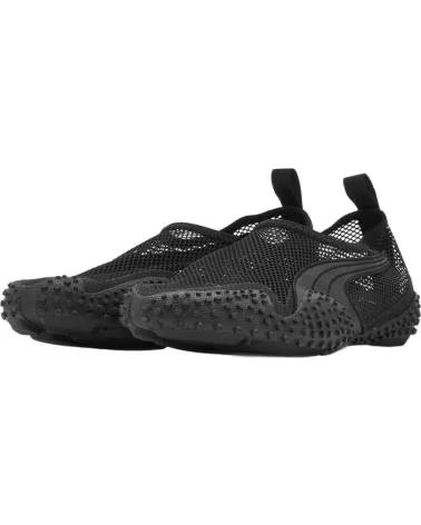 PUMA ZAPATILLAS 403214-01 MUJER