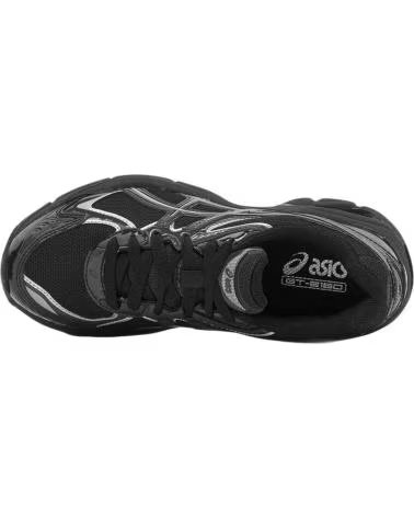 ASICS ZAPATILLAS 1203A764-001 EN NEGRO PARA HOMBRE