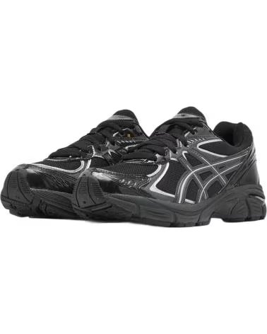 ASICS ZAPATILLAS 1203A764-001 EN NEGRO PARA HOMBRE