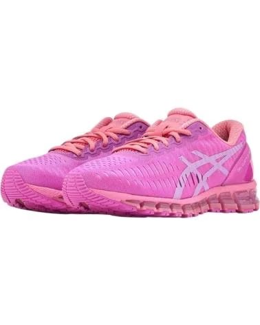 ASICS ZAPATILLAS 1203A730-700 EN ROSA PARA MUJER