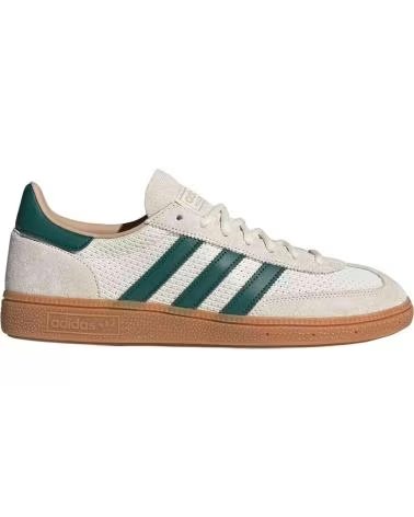 ADIDAS ZAPATILLAS IH6592 EN BEIGE PARA UNISEX