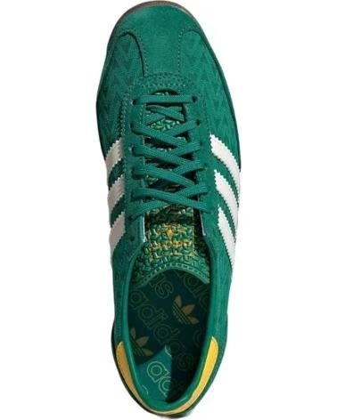 ADIDAS ZAPATILLAS IH9172 EN VERDE PARA UNISEX