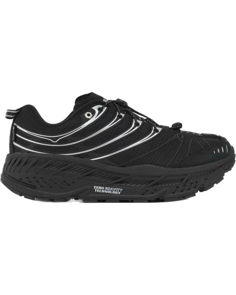 HOKA ZAPATILLAS DE TREKKING 1173890-BKS