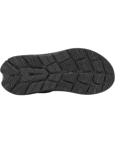 HOKA ZAPATILLAS DE RUNNING 1171893-BBL EN NEGRO PARA MUJER