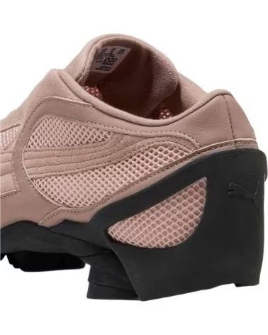 PUMA ZAPATILLAS 406200-01 EN ROSA PARA HOMBRE