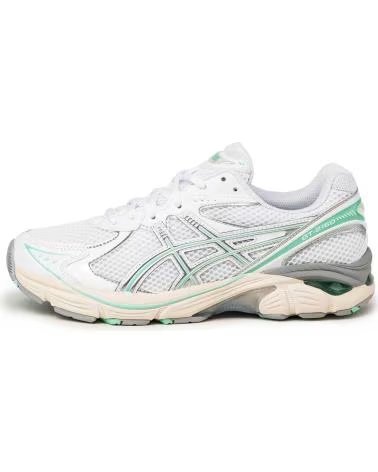ASICS ZAPATILLAS 1203A275-118 EN BLANCO PARA HOMBRE
