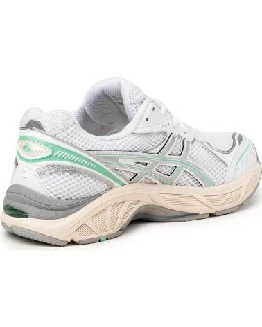 ASICS ZAPATILLAS 1203A275-118 EN BLANCO PARA HOMBRE