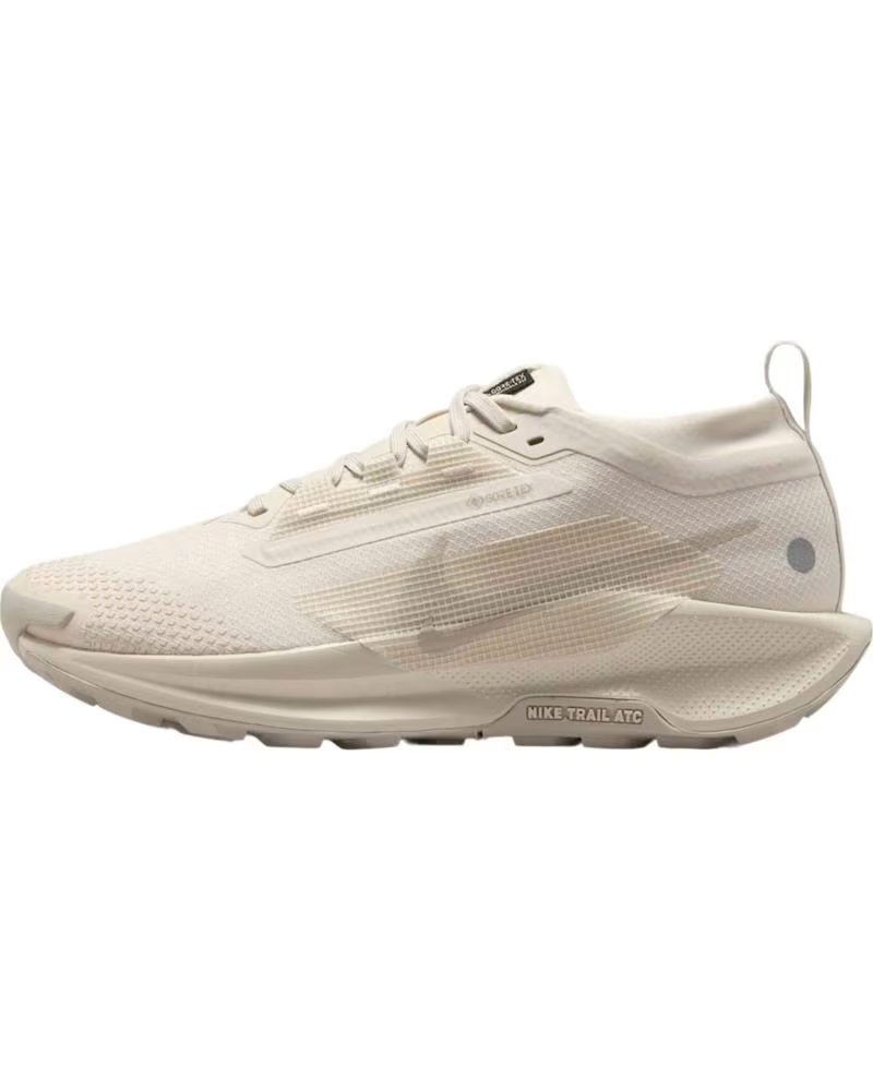 NIKE ZAPATILLAS DE RUNNING PEGASUS TRAIL 5 GORE-TEX EN PARA MUJER