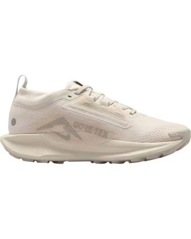 NIKE ZAPATILLAS DE RUNNING PEGASUS TRAIL 5 GORE-TEX EN PARA MUJER