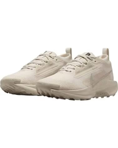 NIKE ZAPATILLAS DE RUNNING PEGASUS TRAIL 5 GORE-TEX EN PARA MUJER