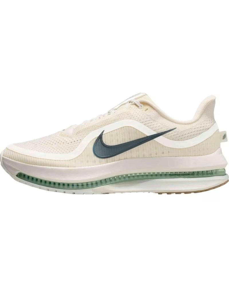 NIKE ZAPATILLAS DE RUNNING PEGASUS PREMIUM EN PARA HOMBRE
