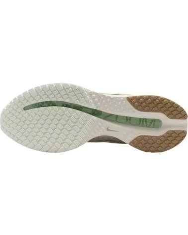 NIKE ZAPATILLAS DE RUNNING PEGASUS PREMIUM EN PARA HOMBRE