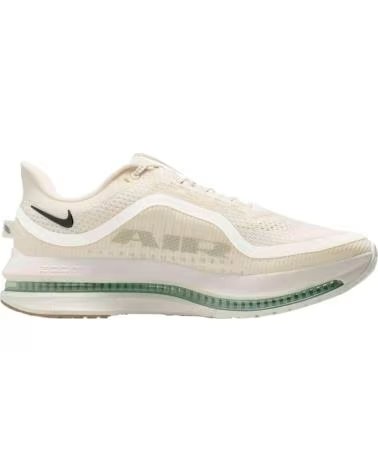 NIKE ZAPATILLAS DE RUNNING PEGASUS PREMIUM EN PARA HOMBRE