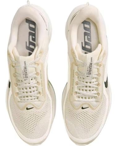 NIKE ZAPATILLAS DE RUNNING PEGASUS PREMIUM EN PARA HOMBRE