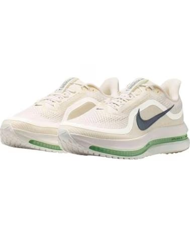NIKE ZAPATILLAS DE RUNNING PEGASUS PREMIUM EN PARA HOMBRE