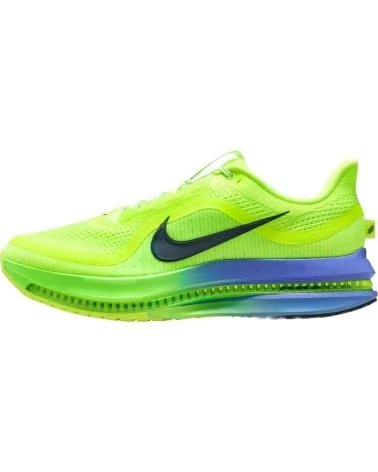 NIKE ZAPATILLAS HQ2592-702 EN PARA HOMBRE