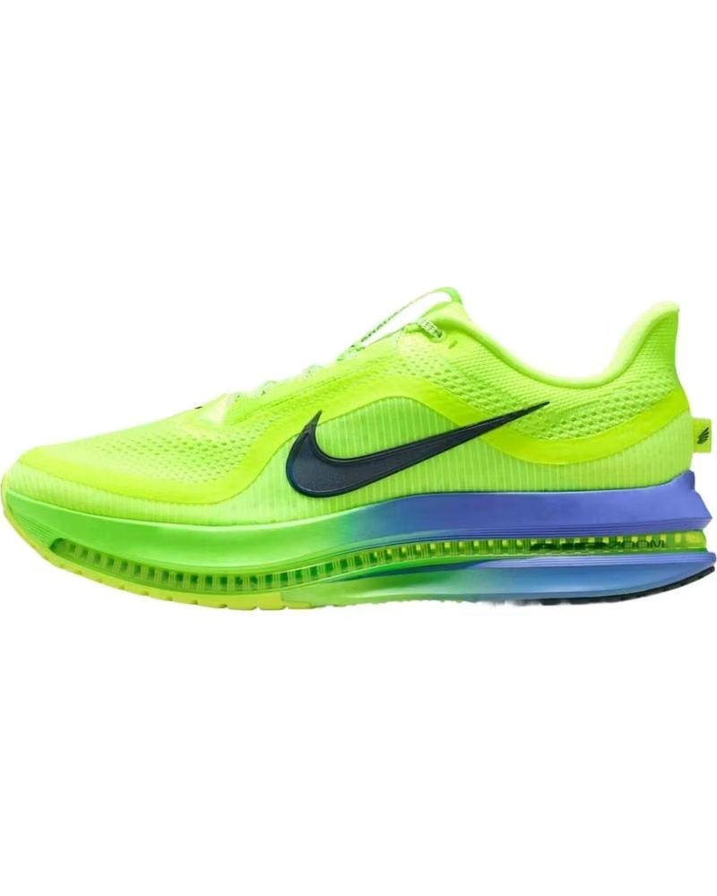 NIKE ZAPATILLAS HQ2592-702 EN PARA HOMBRE
