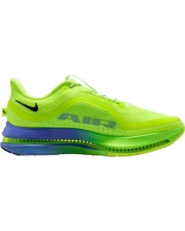 NIKE ZAPATILLAS HQ2592-702 EN PARA HOMBRE