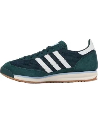 ADIDAS ZAPATILLAS SL 72 RS PARA HOMBRE