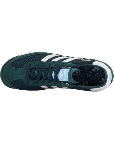 ADIDAS ZAPATILLAS SL 72 RS PARA HOMBRE