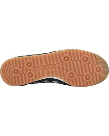 ADIDAS ZAPATILLAS SL 72 RS PARA HOMBRE