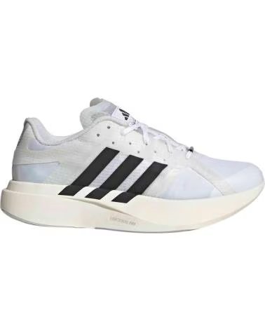 ADIDAS ZAPATILLAS KJ8839 EN BLANCO PARA UNISEX